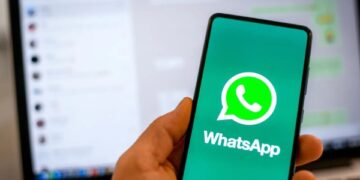 واتساب تبدأ بعرض الإعلانات على منصتها