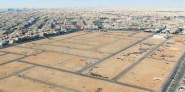 تعرف على موعد تسليم أراضى بيت الوطن بالعبور الجديدة