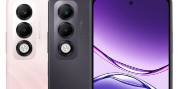 قمة مصر للأفضل تكرم المصرف المتحد كأفضل المؤسسات المالية في السوق المصري لعام 2024