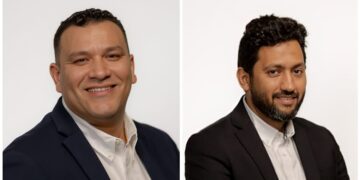 انطلاق النسخة الثانية لمعرض « The Real Show» بمشاركة أبرز المطورين العقاريين..يوليو المقبل