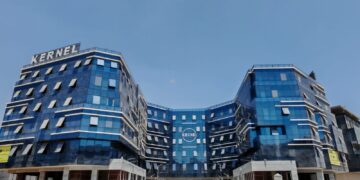 «ابتكار للتطوير» تقترب من تسليم 10 مشروعات متنوعة وفقًا للجدول الزمني المحدد خلال العام الجاري