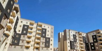 مي عبد الحميد: مد فترة الحجز بـ”سكن لكل المصريين 7″ استجابة لمطالب المواطنين