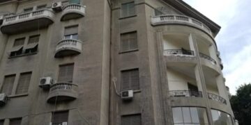 4000 جنيه حد أدنى إيجار شهري.. جدل كبير بشأن تعديلات قانون الإيجار القديم | ماذا يحدث؟