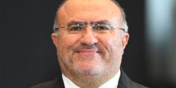 اورنچ مصر تُعلن عن الإطلاق الرسمي لخدمات الجيل الخامس (5G) في السوق المصري