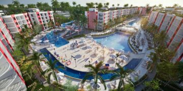 «كونسبت للتطوير العقاري» تطلق المرحلة الرابعة بمشروع «سيلا»