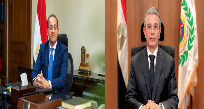 وزير المالية يوجه بتسهيل الإجراءات الجمركية لضيوف الرحمن