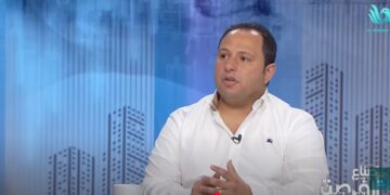 نائب رئيس شركة التجهيزات الخشبية woodek: مصر فى حاجة لتكرار تجربة نجاح القطاع العقاري فى الصناعة 