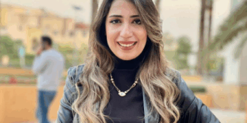 خبيرة عقارية : العلمين الجديدة تمثل قلب الحركة العقارية والسياحية في الساحل الشمالى