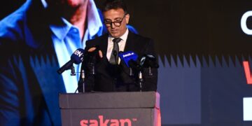 Sakan Developments Launches Its New Project “Park-U” in El Shorouk City with Investments Exceeding EGP 4.8 Billion