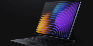 جهاز لوحى خارق من ريدمي يغزو الأسواق