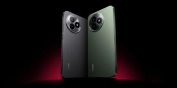 شاومي تطلق Redmi K80 Ultra.. هاتف رائد بتبريد متطور