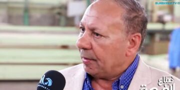 “وودك” تتبنى الذكاء الاصطناعي في تصنيع الأبواب وتقلّص زمن الإنتاج لأربع دقائق