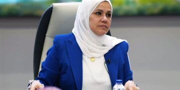 مصلحة الضرائب: 30 يونيو آخر موعد لتقديم طلبات إنهاء المنازعات الضريبية