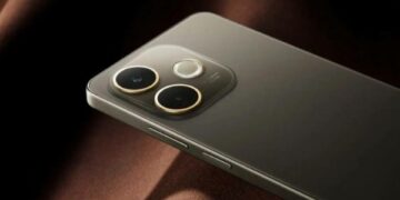 إطلاق هاتفي أوبو Reno 14 بمواصفات عالية وكاميرات خارقة ومعالج متطور