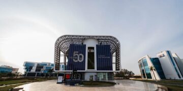 بالأرقام.. أعلى شهادة ادخار في البنك التجاري الدولي CIB قبل اجتماع البنك المركزي