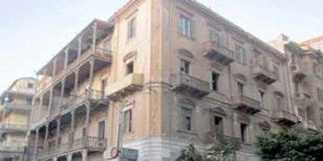 “للحصول على حقوقنا”.. مطالب جديدة لملاك عقارات الإيجار القديم أمام مجلس النواب