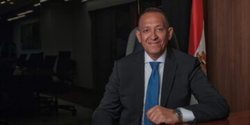 ÈLM للتطوير العقاري تنطلق رسميًا في السوق المصري برؤية طموحة تجمع بين الخبرة والابتكار لبناء مجتمعات مستدامة