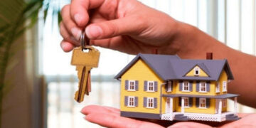 37.6 مليار جنيه قيمة عقود التأجير التمويلى لشراء الأراضى والعقارات خلال 4 شهور