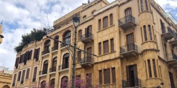 بعد 7 سنوات من الانتظار.. بدائل الحكومة لمستأجري الإيجار القديم بفائدة 12%