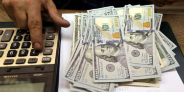 رئيس الوزراء: مصر نجحت فى برنامجها للإصلاح الاقتصادى وتوفير العملة الصعبة