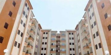 صندوق “الإسكان الاجتماعي” يطرح فيديو توضيحيًا لخطوات التقديم للتيسير على المواطنين