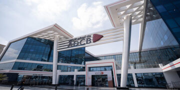 بنك أبوظبي التجاري – مصر أول بنك في القطاع المصرفي المصري ينضم إلى التحالف المالي العالمي للمرأة