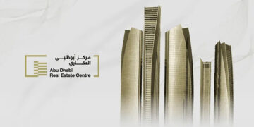 مركز أبوظبي العقاري يسجل وصول قيمة التصرفات العقارية إلى أكثر من 51.7 مليار درهم في النصف الأول من 2025