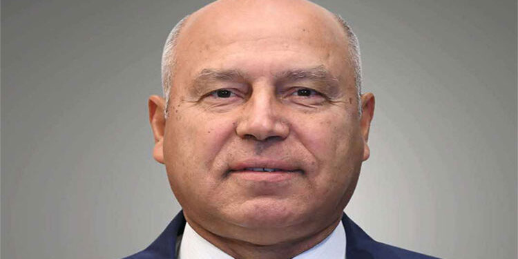 الوزير يعلن إطلاق الطرح الثاني بمدينة الجلود بالروبيكي على منصة مصر الصناعية الرقمية