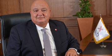 بنك saib ضمن أقوى 50 شركة في مصر لعام 2025