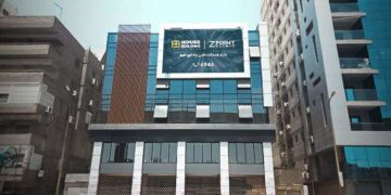 بالتقسيط على 7 سنوات لأول مرة في بيت الوطن.. هاوس بيلدنج تطلق مبادرة لتملك وحدة سكنية