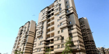 سكن لكل المصريين 7.. موعد فتح الحجز الإلكتروني لمتوسطي الدخل بعد انتهاء التظلمات