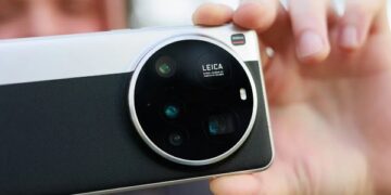 Xiaomi 16 Ultra سيُحدث ثورة في التصوير بهواتف الأندرويد بفضل ميزة التكبير البصري المتواصل