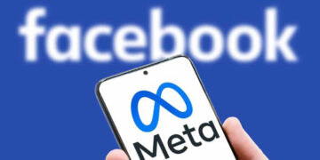 ميتا تعزز إجراءات الأمان لحماية المراهقين على إنستجرام وفيسبوك