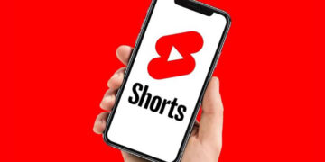 يوتيوب تطلق أدوات ذكاء اصطناعي جديدة لصناع محتوى Shorts