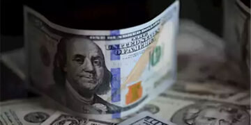 أسعار الدولار في مصر اليوم الخميس