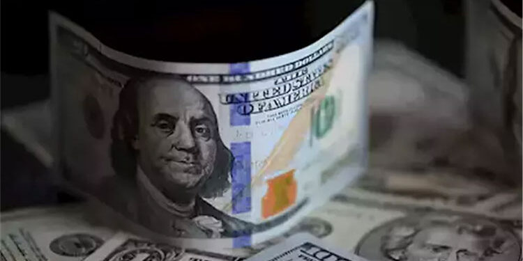 أسعار الدولار في مصر اليوم الخميس