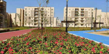 مفاجأة في سكن لكل المصريين 7.. شرط صادم لمستأجري شقق الإيجار القديم