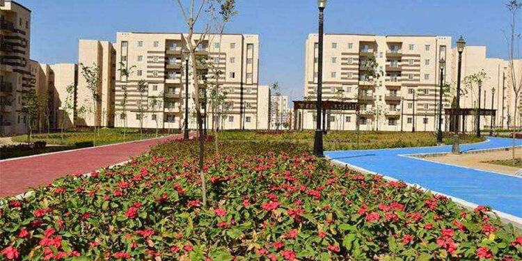 مفاجأة في سكن لكل المصريين 7.. شرط صادم لمستأجري شقق الإيجار القديم