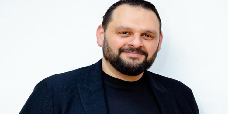 مدينة مصر تحصد جائزة الاستدامة لعام 2025 عن مبادراتها المجتمعية المستدامة