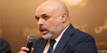 شعبة الذهب: 194% قفزة في صادرات القطاع لتسجل 3.9 مليار دولار بالنصف الأول من 2025