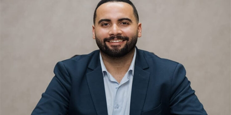 شركة Westway للتطوير العقاري تطلق مشروع جديد في مدينة السادس من أكتوبر بمبيعات مستهدفة 7 مليار جنيه