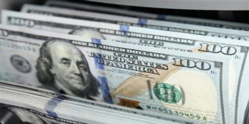 أسعار الدولار في مصر اليوم الاربعاء