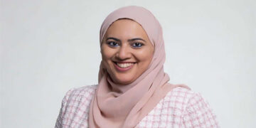 شركة روبن تنطلق من القاهرة لتقود مشهد الذكاء الاصطناعي وعلوم البيانات المتقدمة في المنطقة