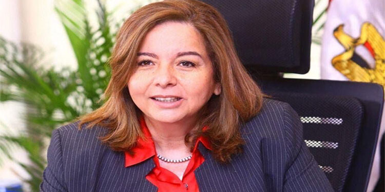 تحالف الشمول المالي AFI يصدر دراسة حول المبادرة الرئاسية “سكن لكل المصريين”