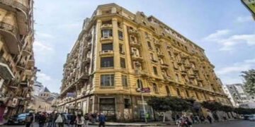 مفاجأة جديدة.. وزارة التنمية المحلية تكشف تطورا جديدا بشأن الإيجار القديم