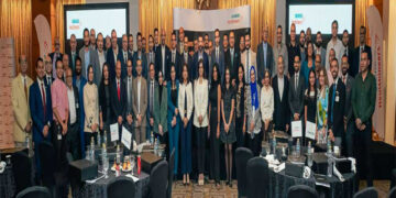 ألاميدا الصحية تعتمد مستشفى السلام الدولي – المعادي كمركز إقليمي للتدريب على الحلول التكنولوجية لشركة سيمنز هيلثنيرز