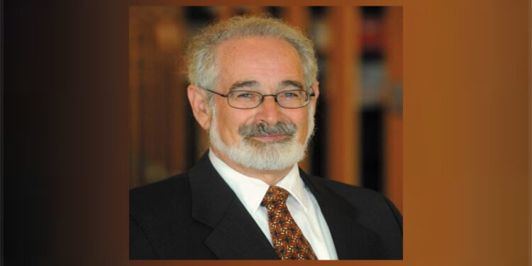 خبراء دوليون: التجارة غير المشروعة تكبد الاقتصاد العالمي خسائر تقدر بـنحو 40 مليار دولار سنوياً