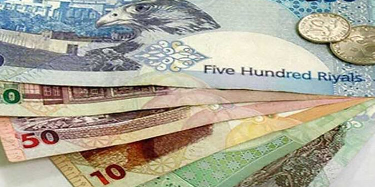 أسعار الدينار الكويتى في مصر اليوم الأحد