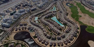 ارتفاع متوقع لأسعار عقارات الساحل الشمالي بصيف 2025 وسط تراجع المضاربات واستقرار السوق