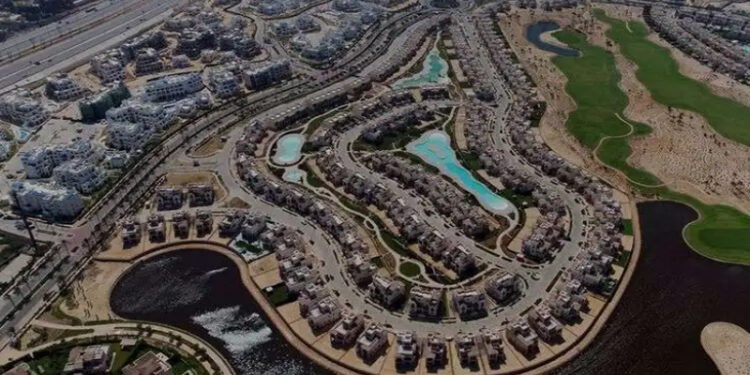 ارتفاع متوقع لأسعار عقارات الساحل الشمالي بصيف 2025 وسط تراجع المضاربات واستقرار السوق